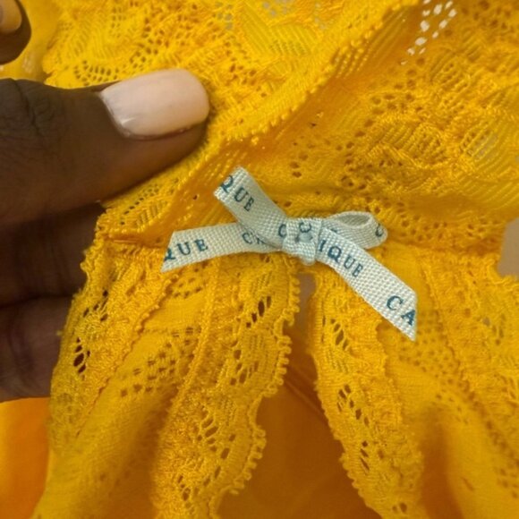 Women's Top Size 18/20 - Picture 3 of 4